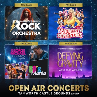 music-concerts