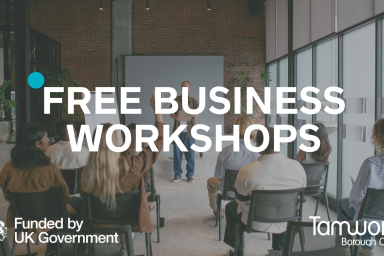 A free workshop design photo 